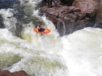 Guillaume Roy - Chute 4 - 6.JPG