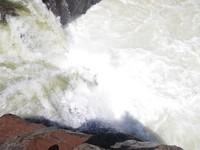 Guillaume Roy - Chute 4 - 7.JPG
