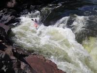 Guillaume Roy - Chute 4 - Prise 2 - 1.JPG