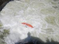 Guillaume Roy - Chute 4 - Prise 2 - 2.JPG