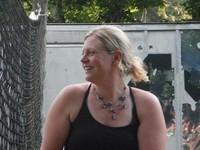IMGP2662.JPG