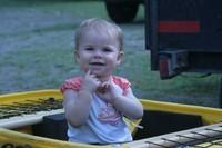 IMG_0054.JPG