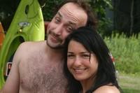 IMG_0057.JPG