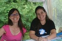IMG_0058.JPG
