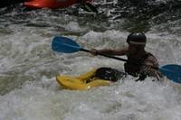 IMG_0069.JPG