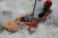 IMG_0070.JPG