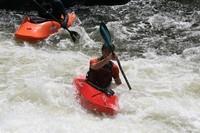 IMG_0074.JPG