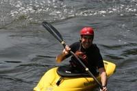 IMG_0081.JPG