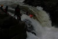 IMG_0084.JPG