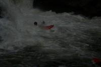 IMG_0087.JPG