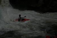 IMG_0088.JPG