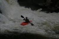 IMG_0095.JPG