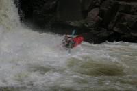 IMG_0100.JPG