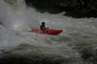 IMG_0112.JPG