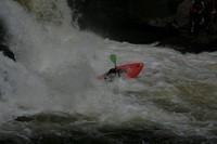 IMG_0116.JPG