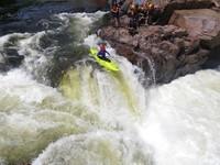 Jacques - Chute 4 - 5.JPG