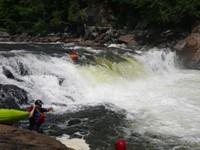 Jocelyn - Chute 2 - 4.JPG
