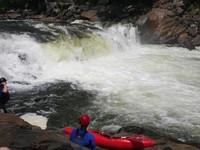 Jocelyn - Chute 2 - 5.JPG
