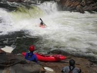 Jocelyn - Chute 2 - 6.JPG
