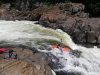 Jocelyn - Chute 3 - 2.JPG