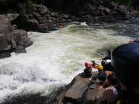 Jocelyn - Chute 3 - 3.JPG
