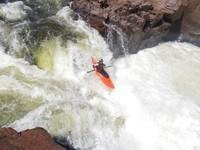 Jocelyn - Chute 4 - 6.JPG