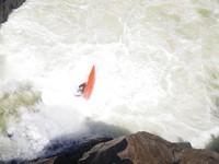 Jocelyn - Chute 4 - 8.JPG