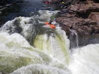 Justin Webb - Chute 4 - 4.JPG