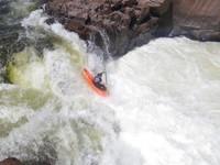 Justin Webb - Chute 4 - 5.JPG
