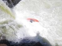 Justin Webb - Chute 4 - 6.JPG