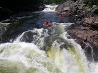 Pierre - Chute 4 - 2.JPG