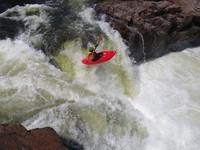 Pierre - Chute 4 - 3.JPG