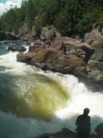 SANY0507.JPG