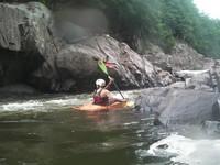 SANY0511.JPG