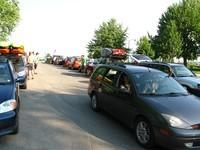 20100707_Lachine_001.JPG