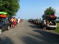 20100707_Lachine_002.JPG