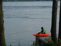 20100707_Lachine_003.JPG