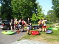 20100707_Lachine_004.JPG