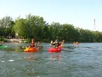 20100707_Lachine_005.JPG