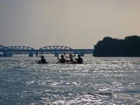 20100707_Lachine_006.JPG