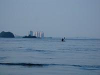 20100707_Lachine_007.JPG