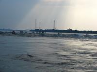 20100707_Lachine_008.JPG