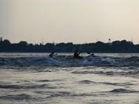 20100707_Lachine_009.JPG