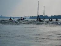 20100707_Lachine_010.JPG