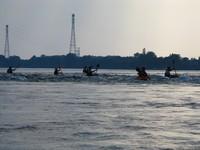 20100707_Lachine_011.JPG
