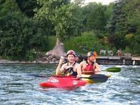 20100707_Lachine_012.JPG