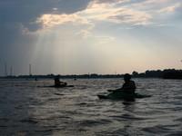 20100707_Lachine_013.JPG