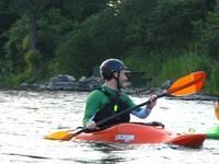 20100707_Lachine_014.JPG