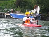 20100707_Lachine_015.JPG