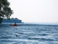 20100707_Lachine_016.JPG